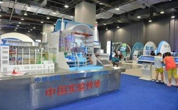 技术部的工作总结参考7篇