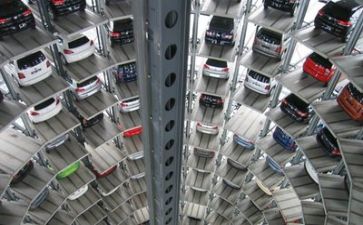 技术部2024年工作计划通用8篇