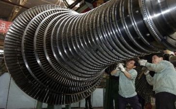 技术部2024年工作计划5篇