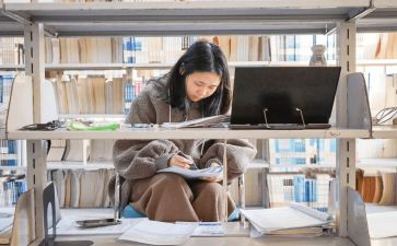 九零后工作5年工作计划推荐8篇