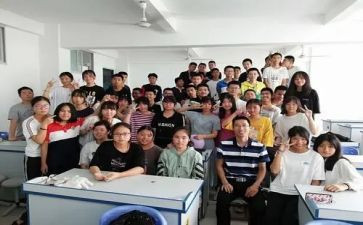 九年班工作计划8篇
