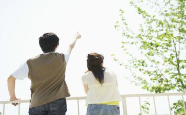 这就是我的作文优质8篇