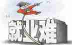 就业表自我鉴定最新5篇
