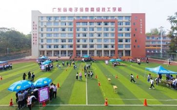 技校教师年度考核个人总结8篇