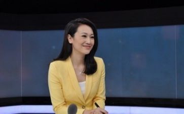 记者部月总结5篇