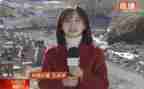 小小记者演讲稿推荐5篇