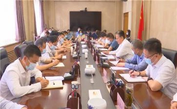 公安局局长述职报告6篇