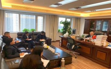 副局长述职述廉报告推荐8篇
