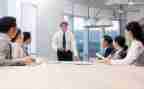 审计局局长述职报告6篇