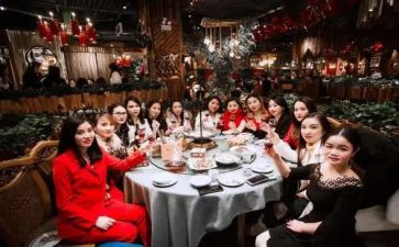 毕业活动聚会方案策划8篇