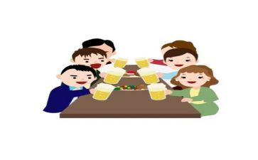 高中毕业聚会活动方案5篇