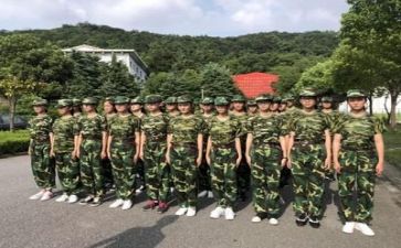 军训演讲稿600字最新8篇
