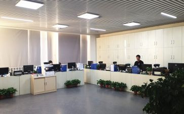 居委述职报告个人8篇