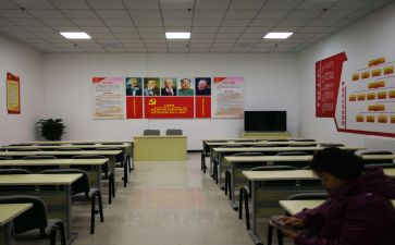 2024居委工作总结8篇