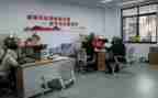 个人居委述职报告5篇