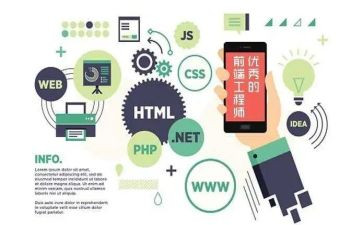 开发区半年工作总结7篇