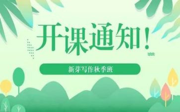 公开课的心得精选5篇