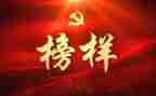 学楷模心得体会8篇