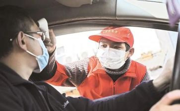 抗疫心得体会个人5篇