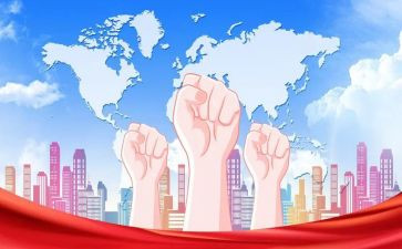 防疫抗疫的心得体会8篇