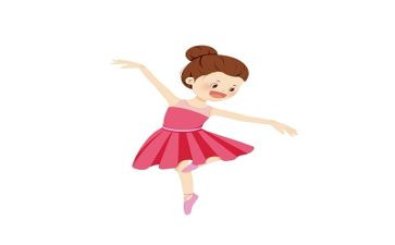 幼儿园会跳舞的盐教案6篇
