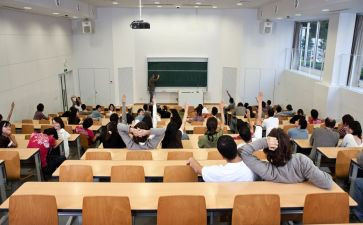 医师考核年度个人总结参考8篇