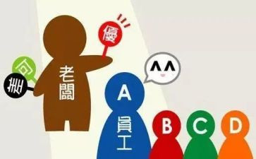 教师专业技术人员考核个人述职5篇