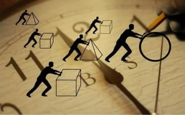 年度考核校长述职报告6篇