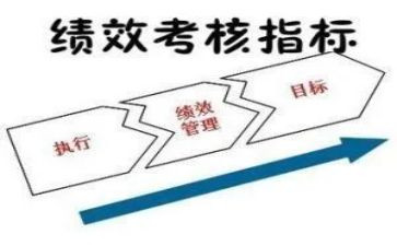 教师考核个人工作总结通用5篇