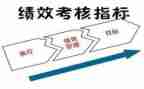 2024教师年度考核个人总结范文7篇