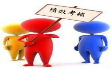 学校考评办述职报告6篇