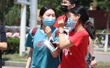 考生考试诚信承诺书6篇