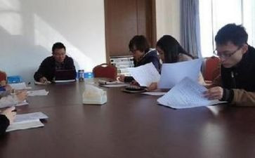 学生科长述职报告7篇