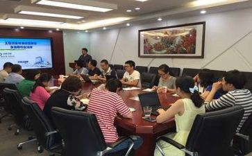 2024仓储科长工作总结8篇