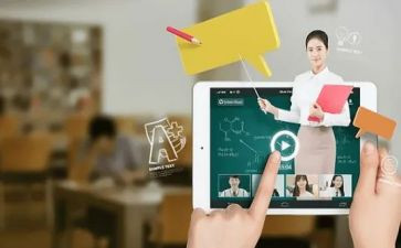 校本课程工作计划8篇