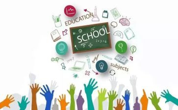 小学数学课程标准培训心得体会8篇