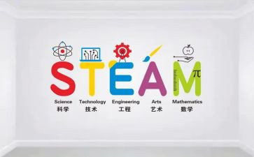 微课程培训心得体会8篇