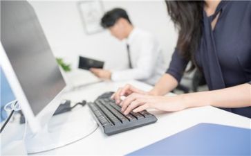 400客服工作计划6篇