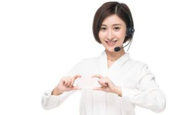 客服一周工作总结8篇
