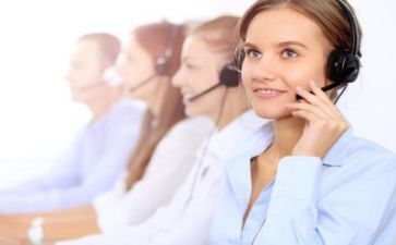 客服部个人述职报告8篇
