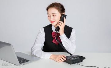 客服工作报告优秀7篇