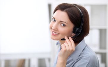 年终客服述职报告范文7篇