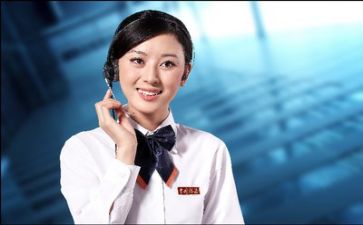 客服工作心得体会模板5篇