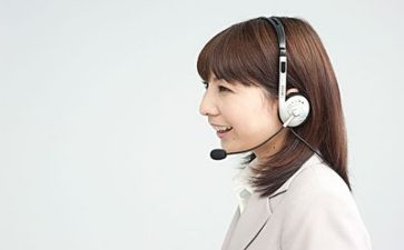 销售客服的工作计划6篇