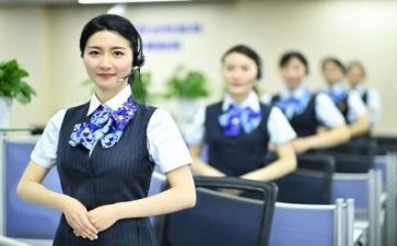 客服工作总结与心得体会8篇