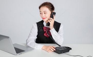 客服工作报告精选8篇