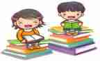 小学课改心得体会6篇