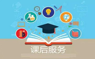 听销售课后的心得体会6篇