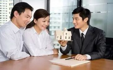 银行客户述职报告7篇