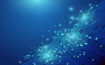 科技讲座的心得体会7篇